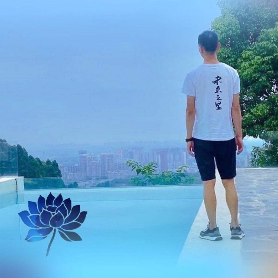 宋璟