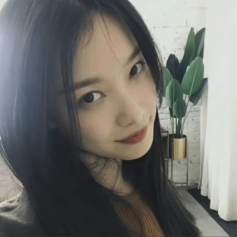 村口在逃翠花·