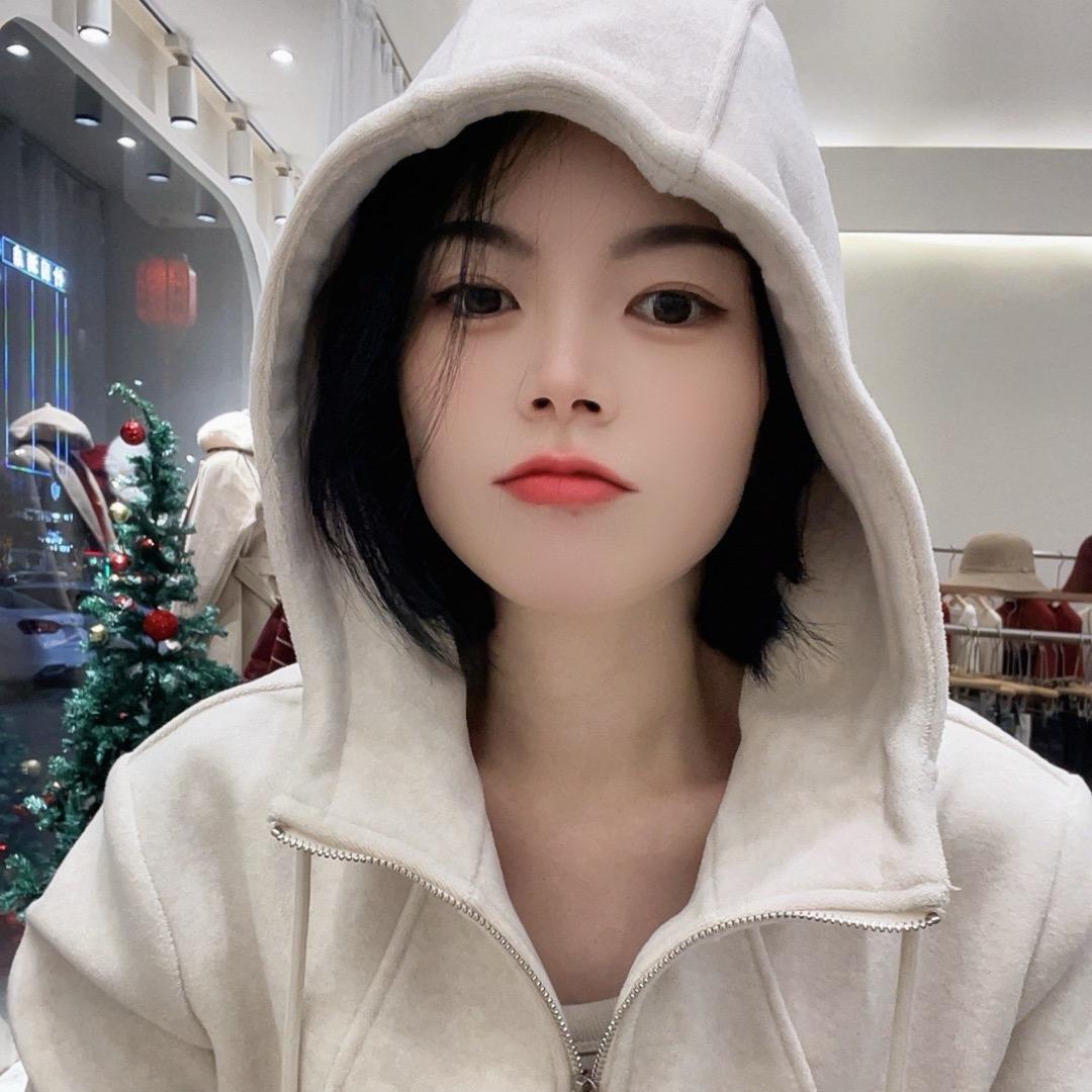 古拉&女装