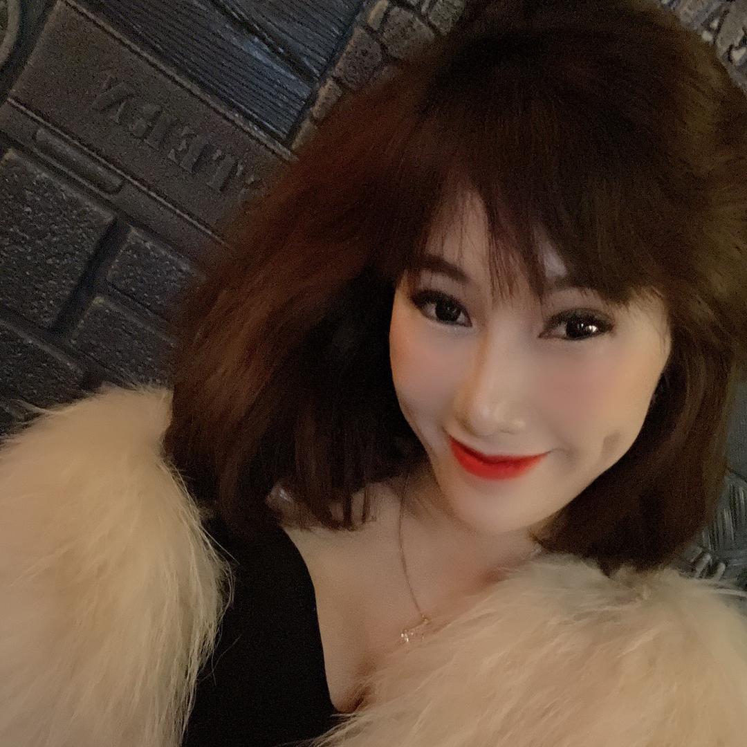 🇨🇳帝舵系统门窗，燕