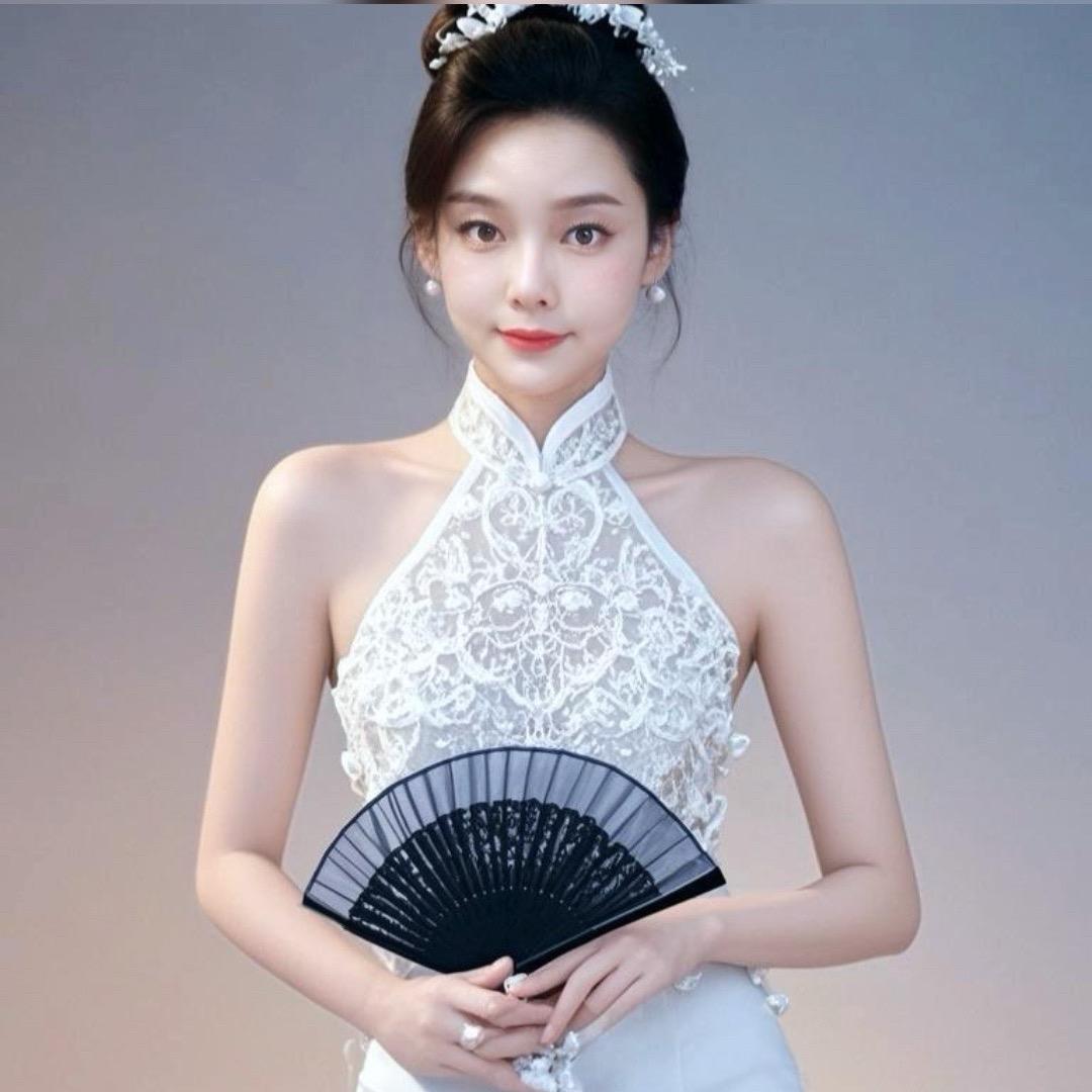 仙女姐姐2