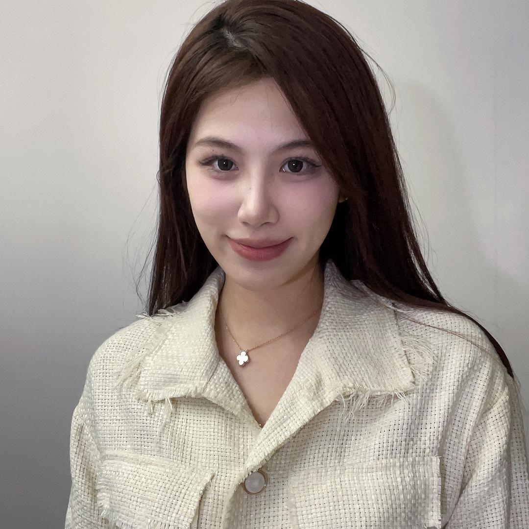 续缘咨询分析