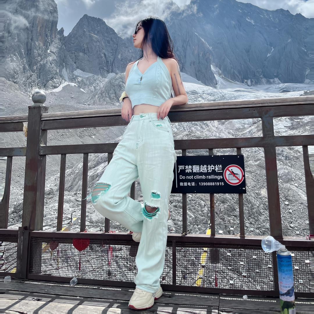 上好佳✨