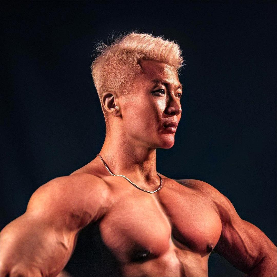 ATP运动生活馆官方号