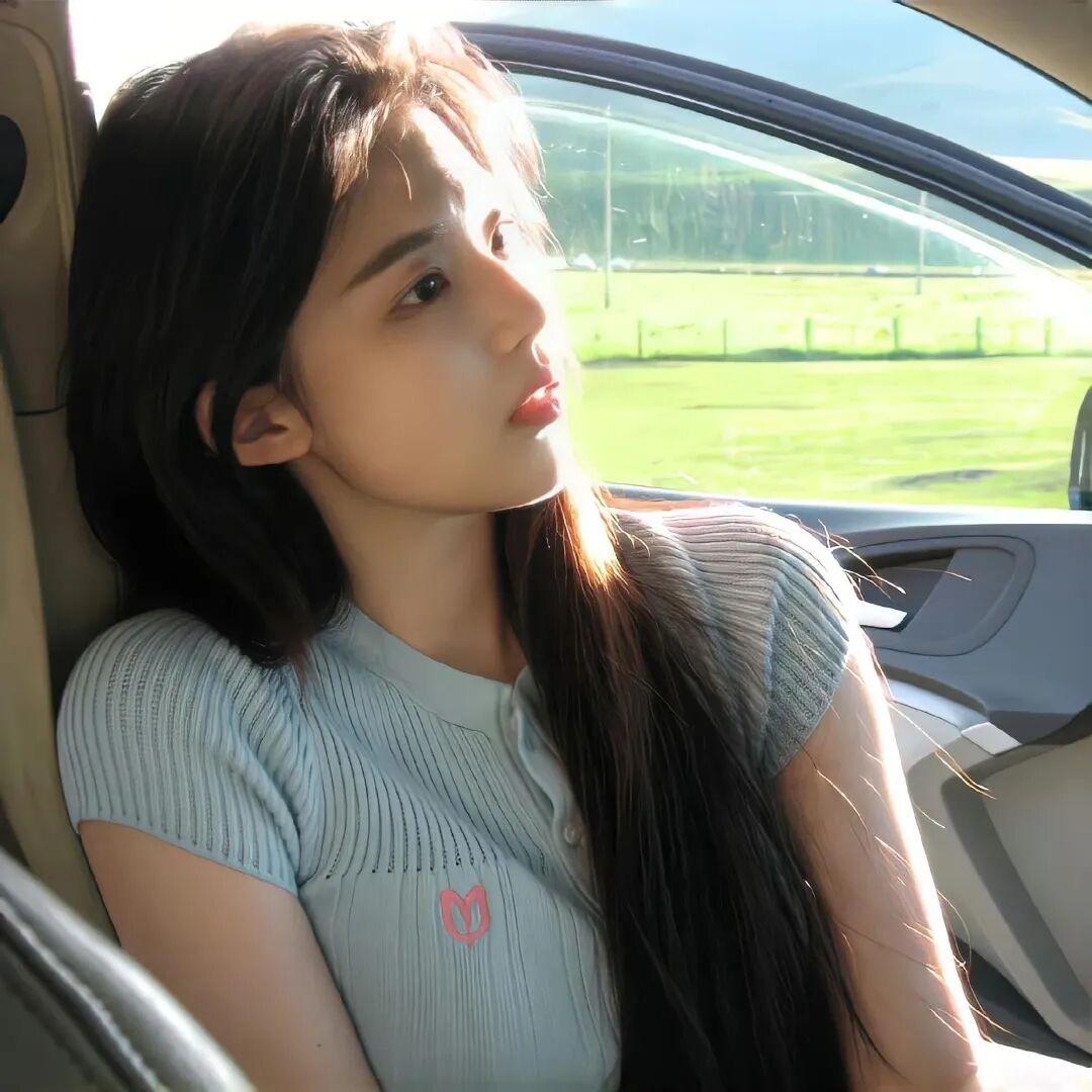 悦享健康店小付