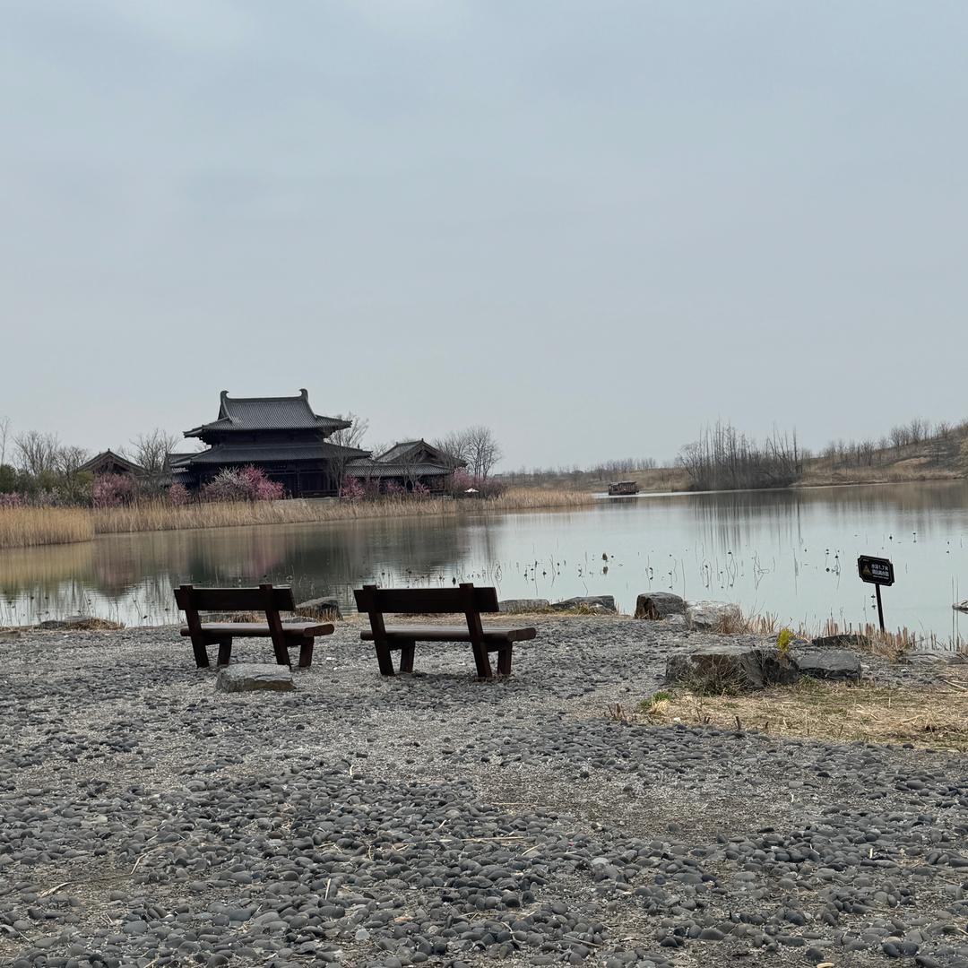 上善若水💫