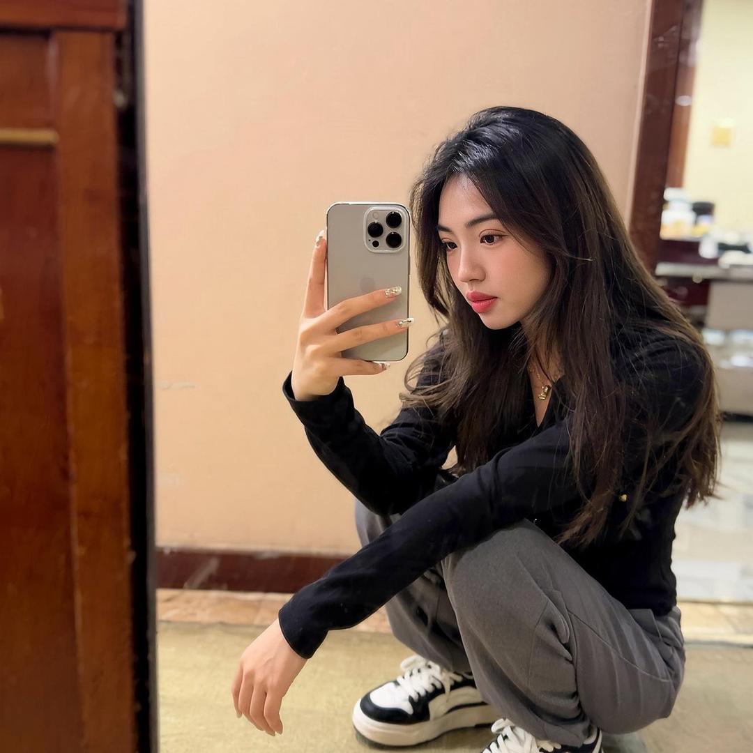 💫꧁ Pamper ꧂💫