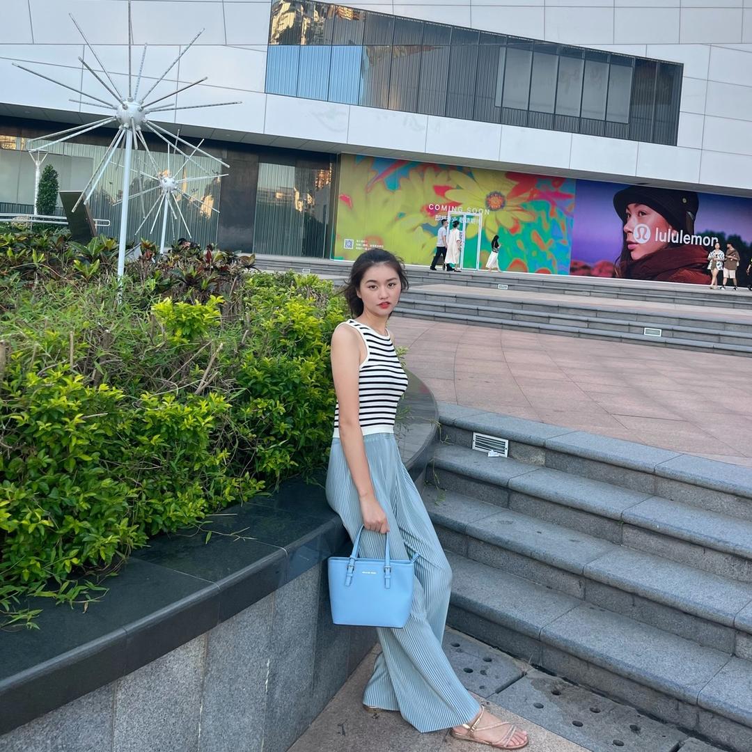 厦门王小胖