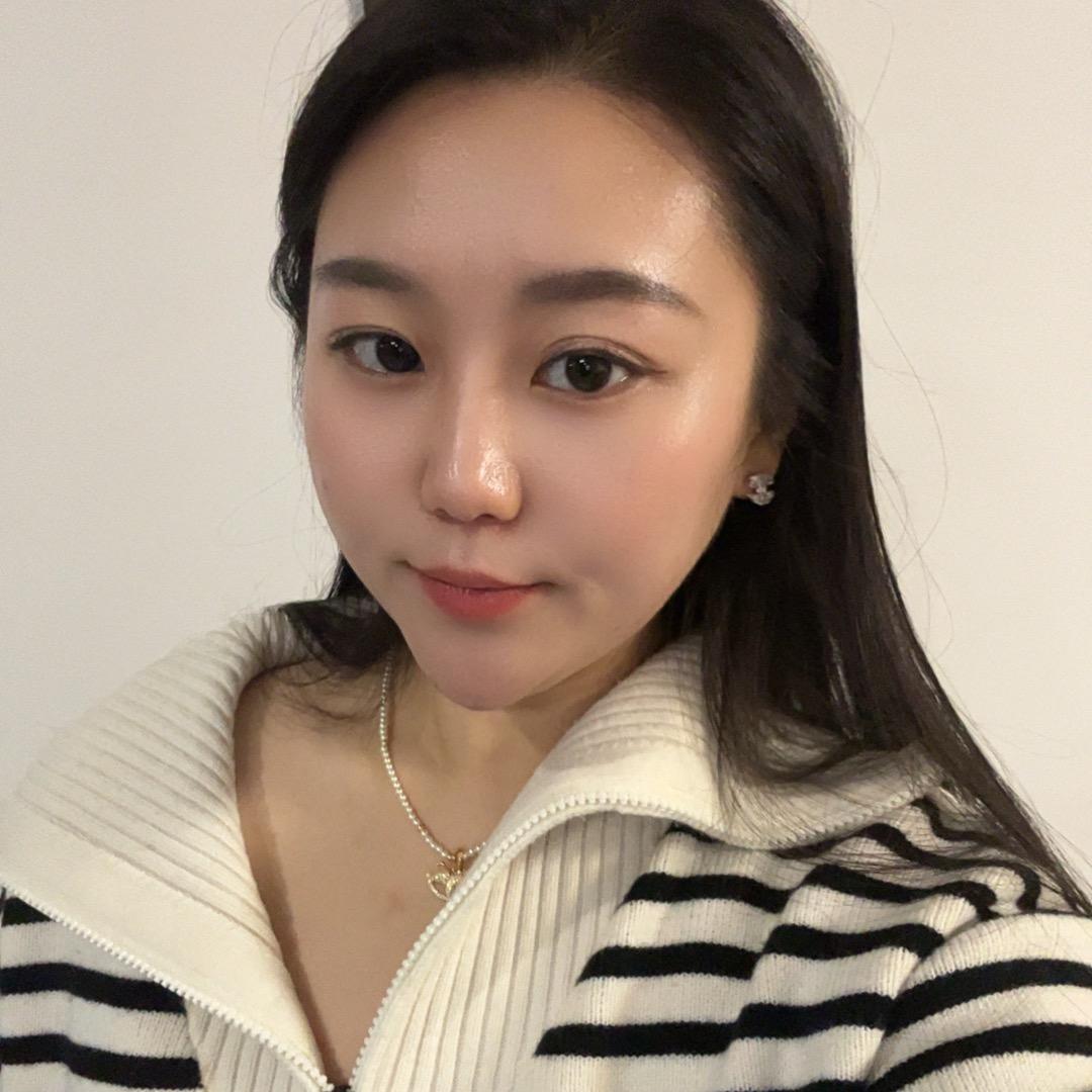 护士转行做月嫂的小姐姐澜澜