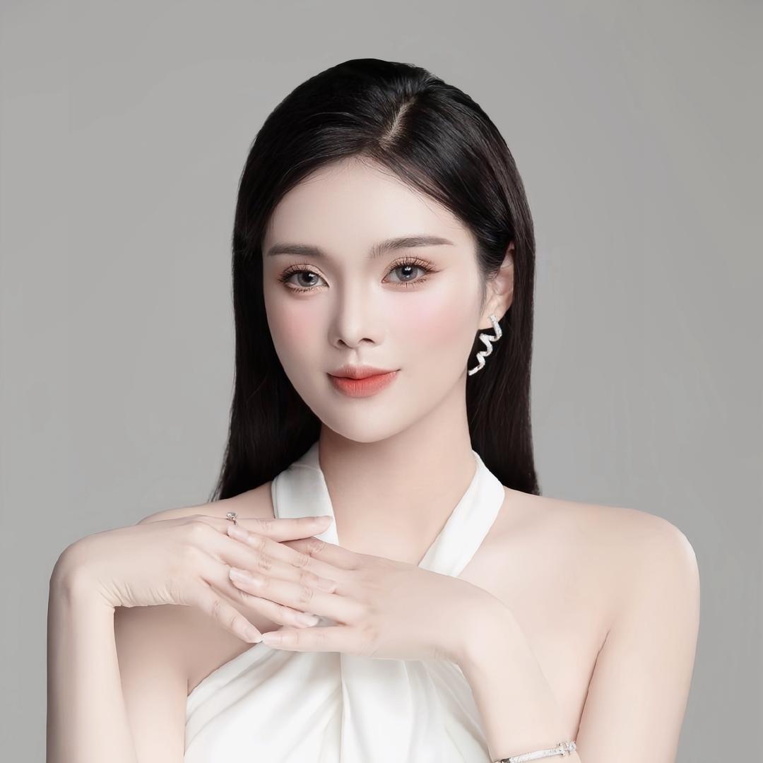 知虞学姐