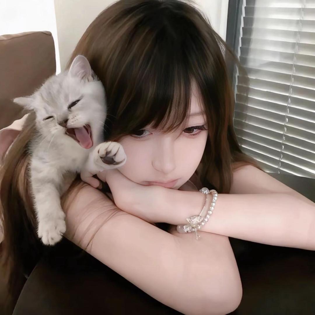 游鱼ooooooo