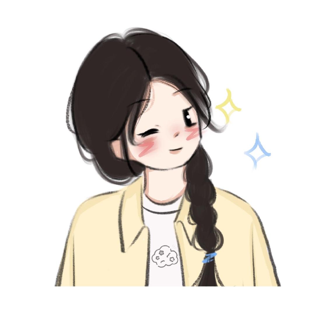 小舟老大⛵️