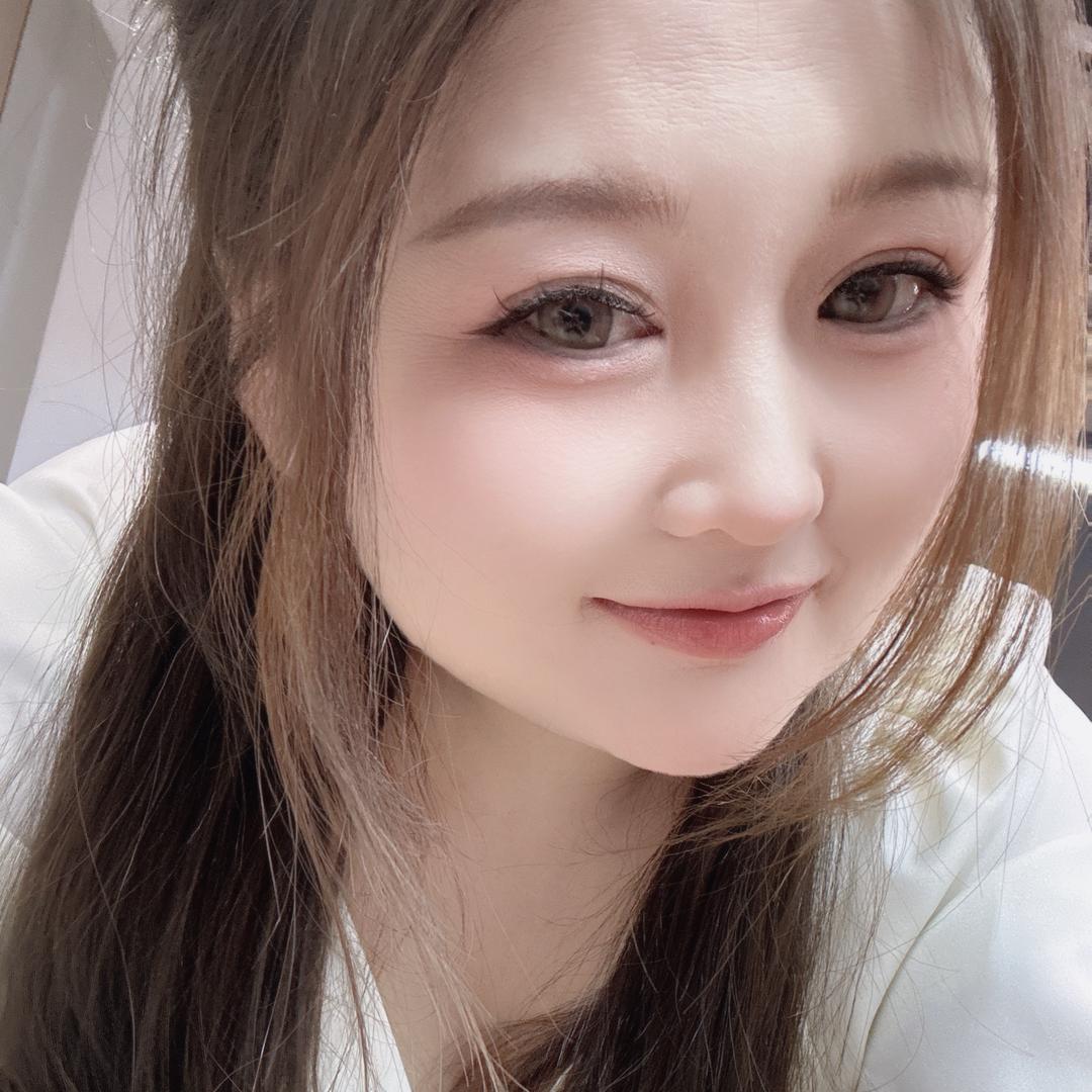 想念🌻（憨憨）