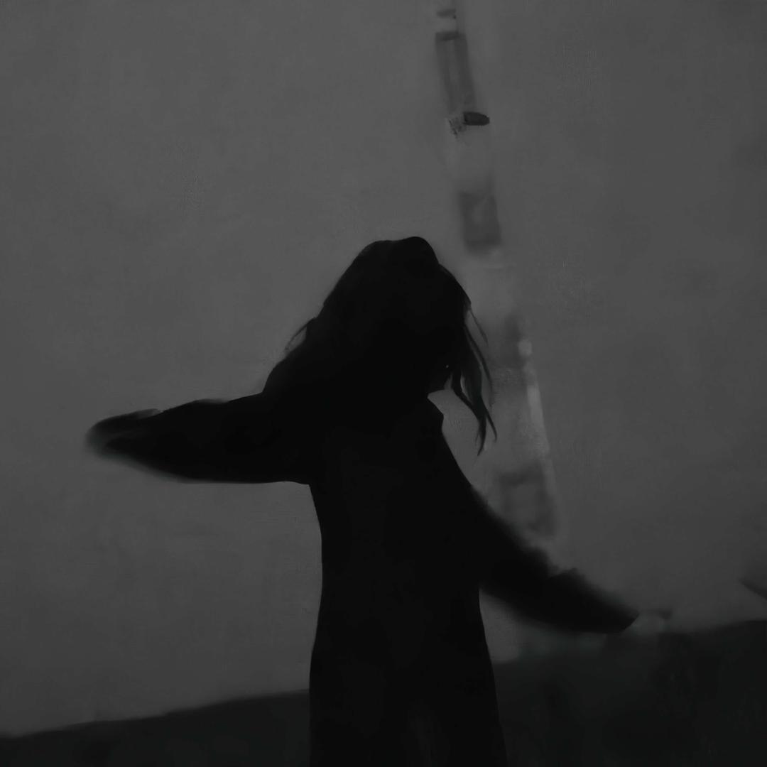 脆皮人生