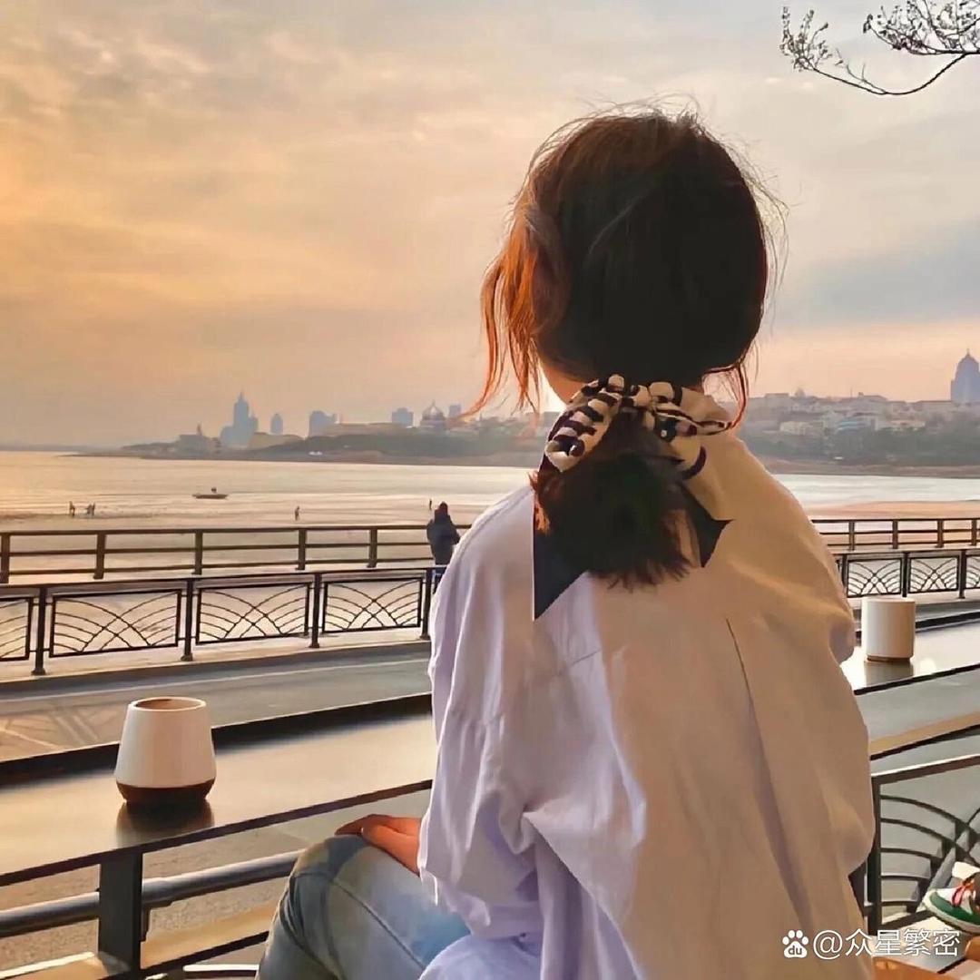 小月月儿