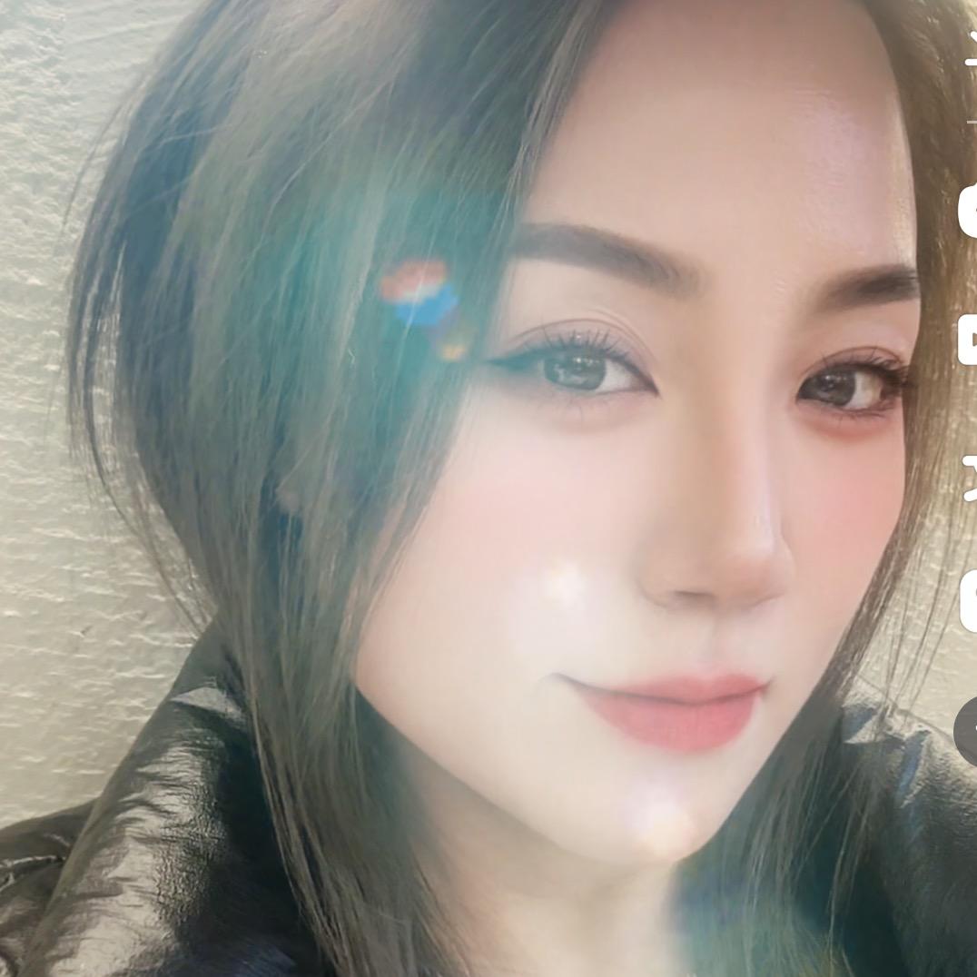 风格汇(万达广场店)官方号