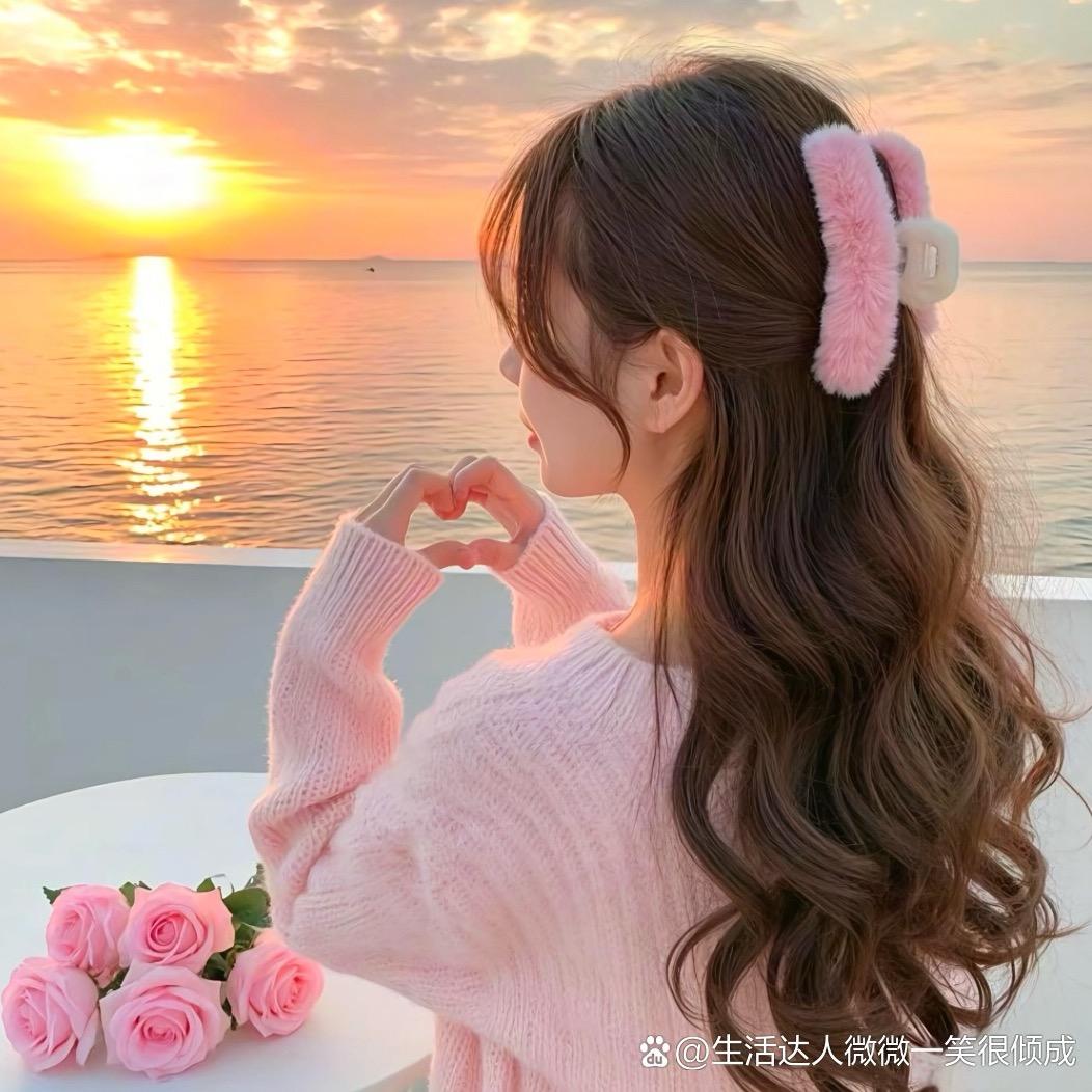 悠悠我心🍀