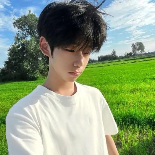 奥利奥