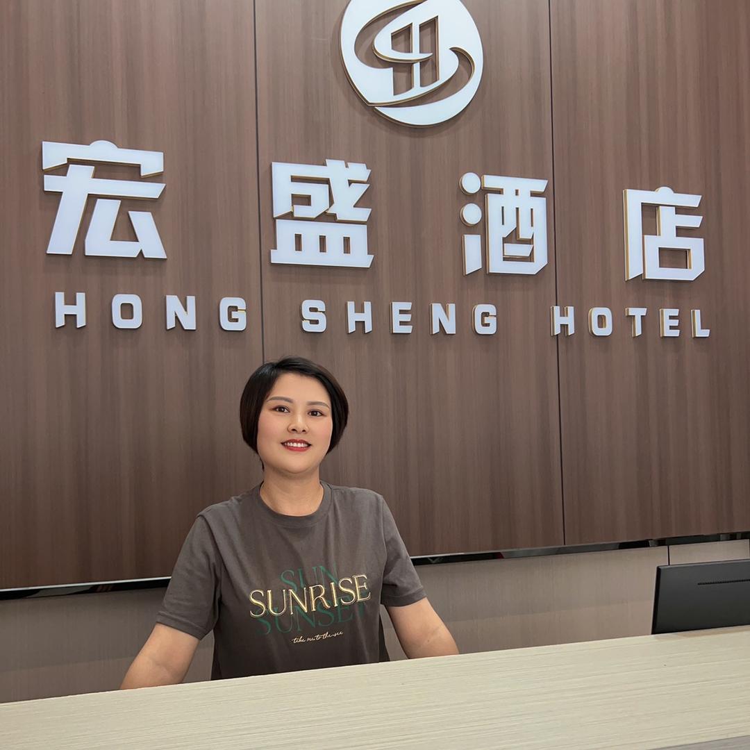万万