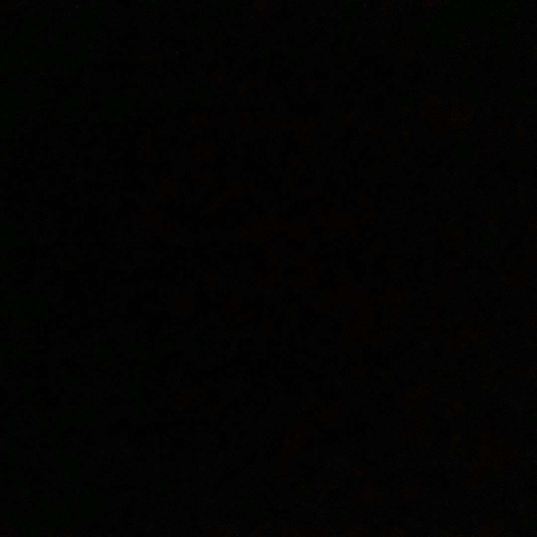 薄青