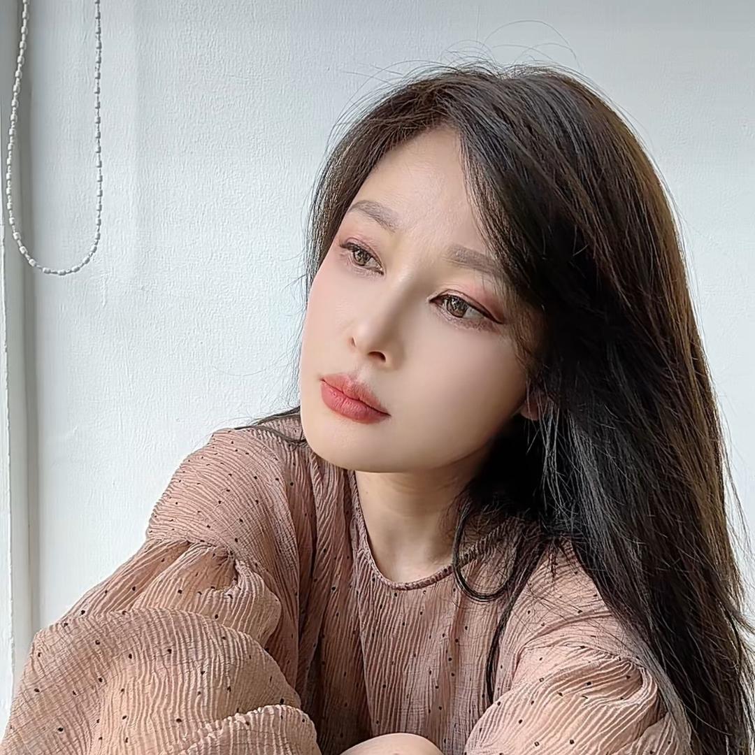 琴儿