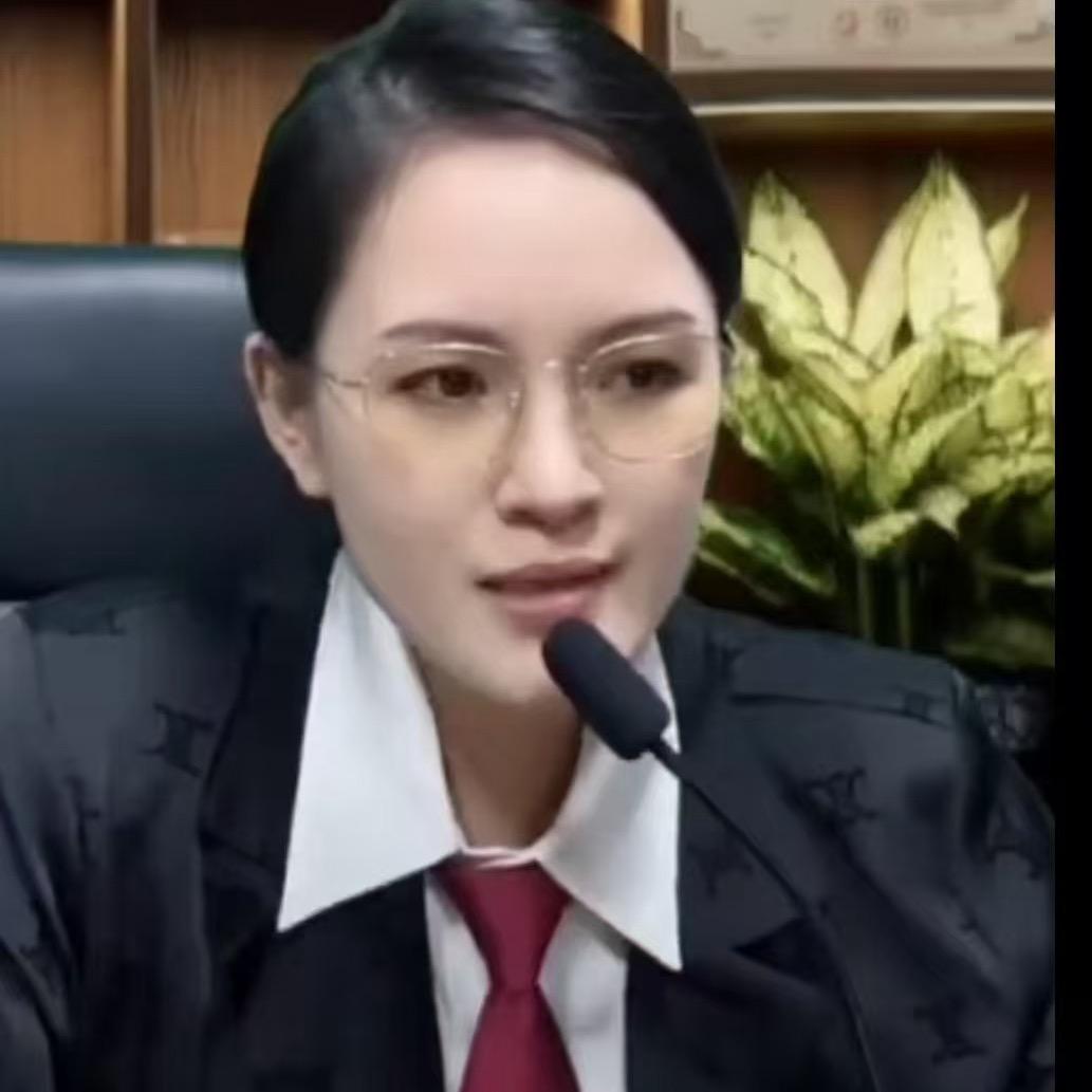 蔡姐2