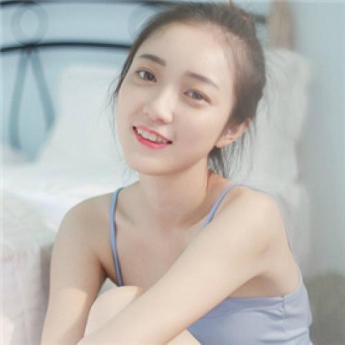 婷子知道