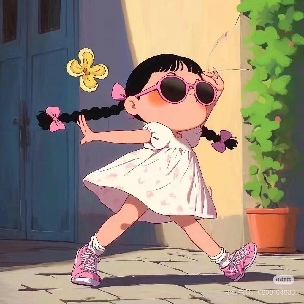 wuli 苏苏❤️
