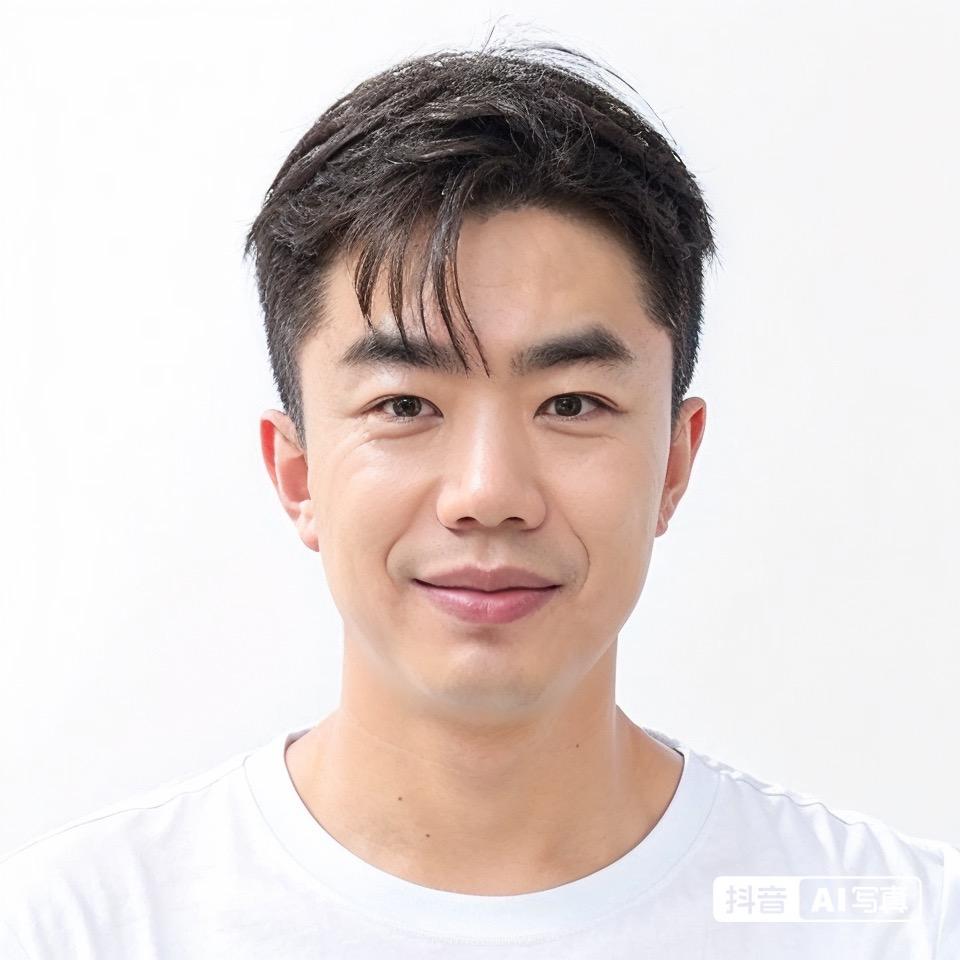 美食达人·飞哥