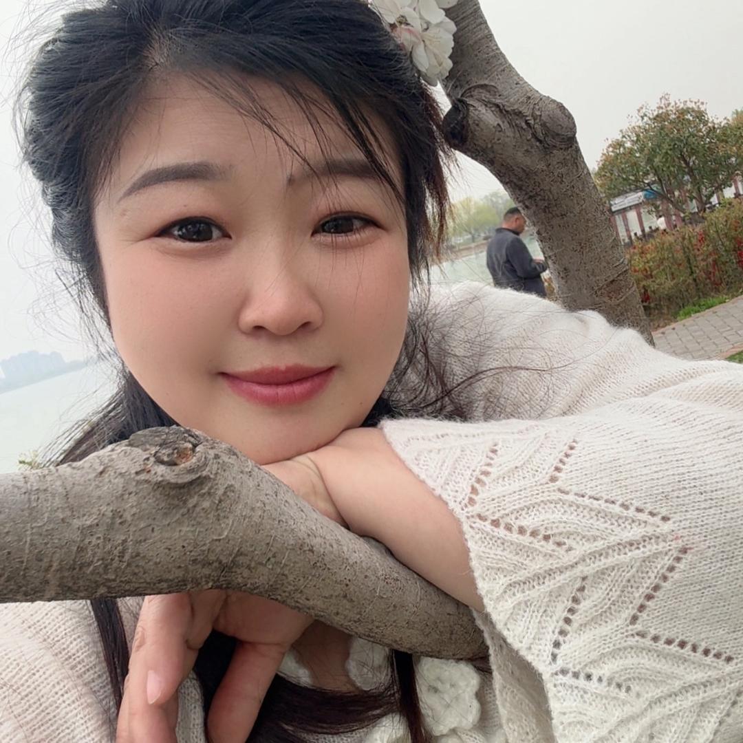 蚊子爱唱歌