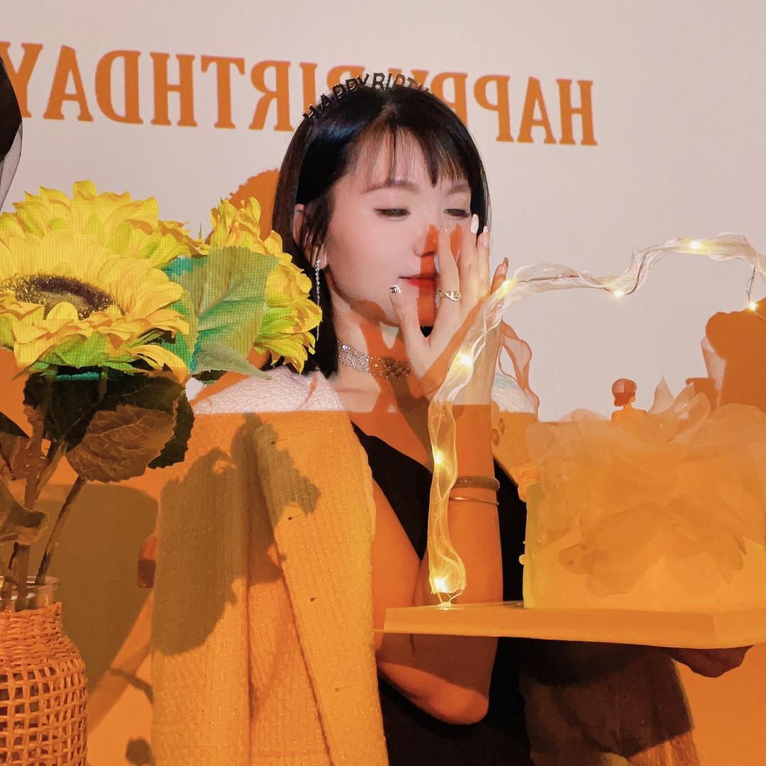 薇薇酱🏠百货