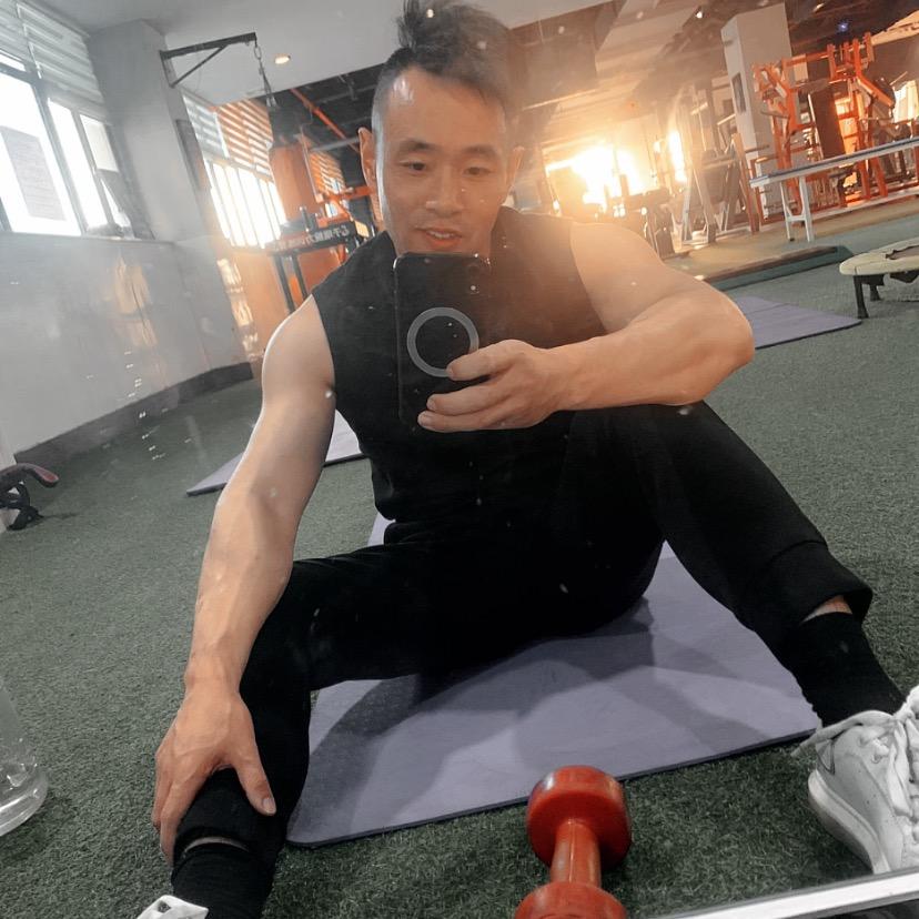 五莲县赤璧烧烤官方号