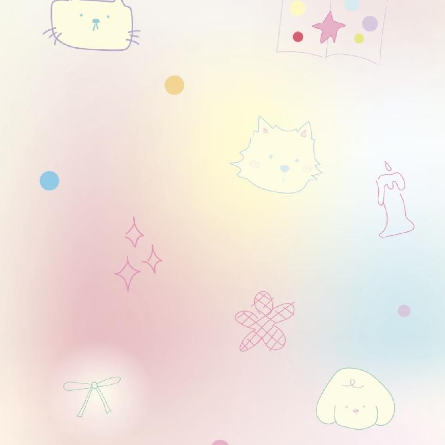 橘里饰品工作室