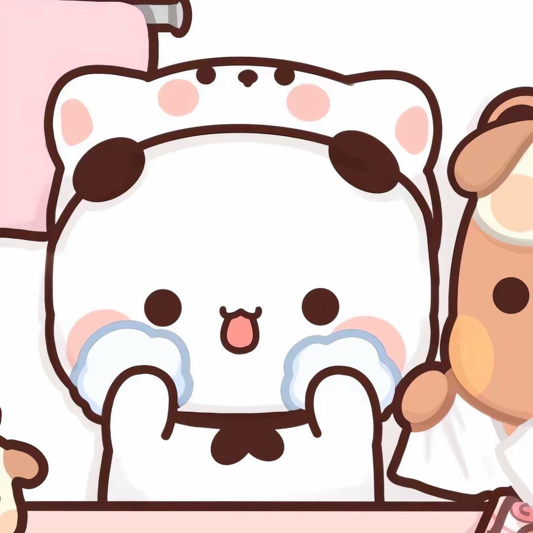 泪滴眠