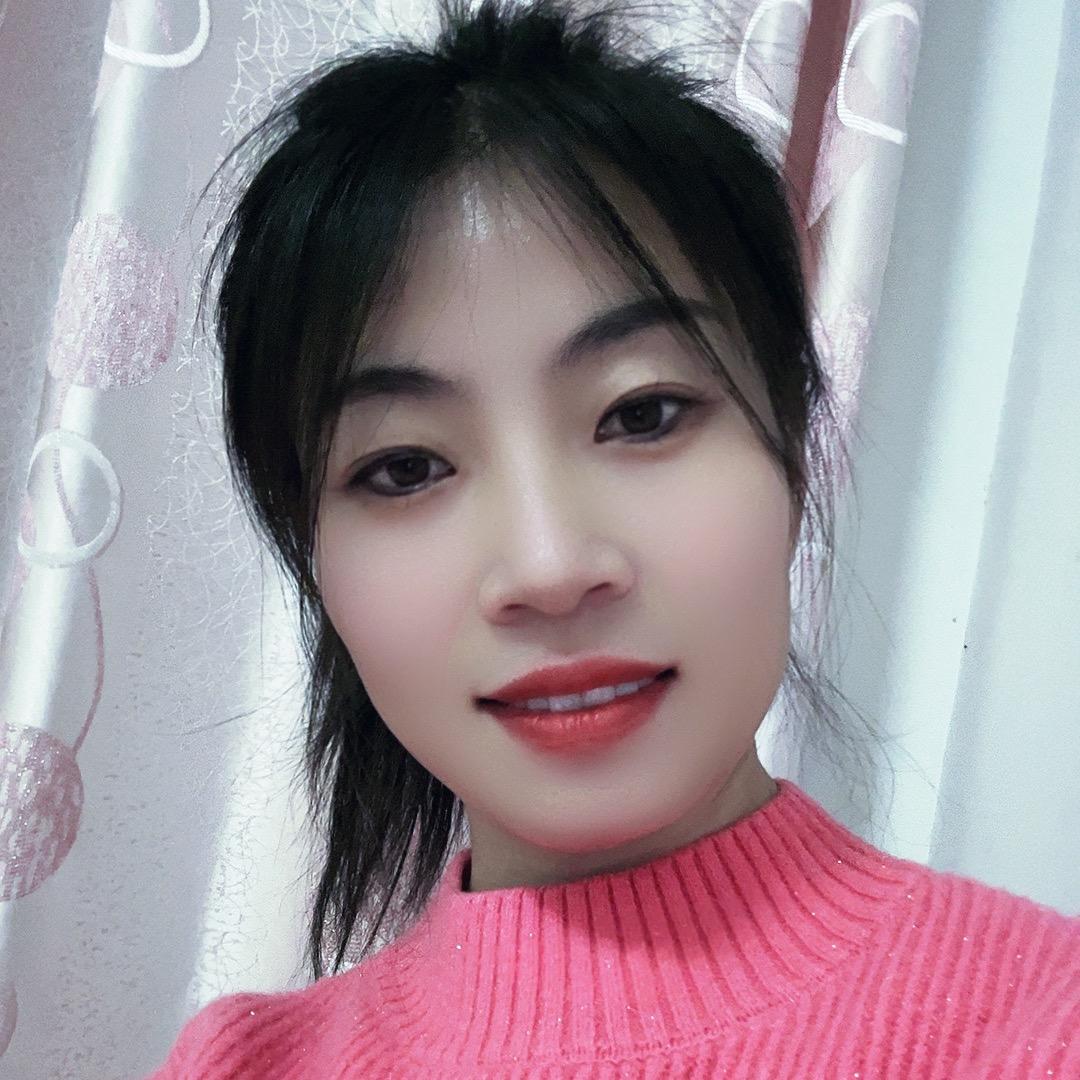 小萌🌽