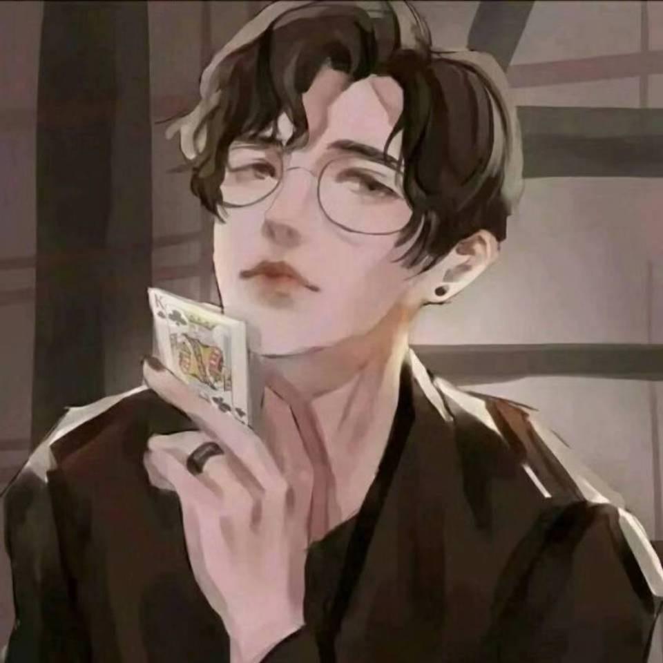 画画的虫虫@抖音