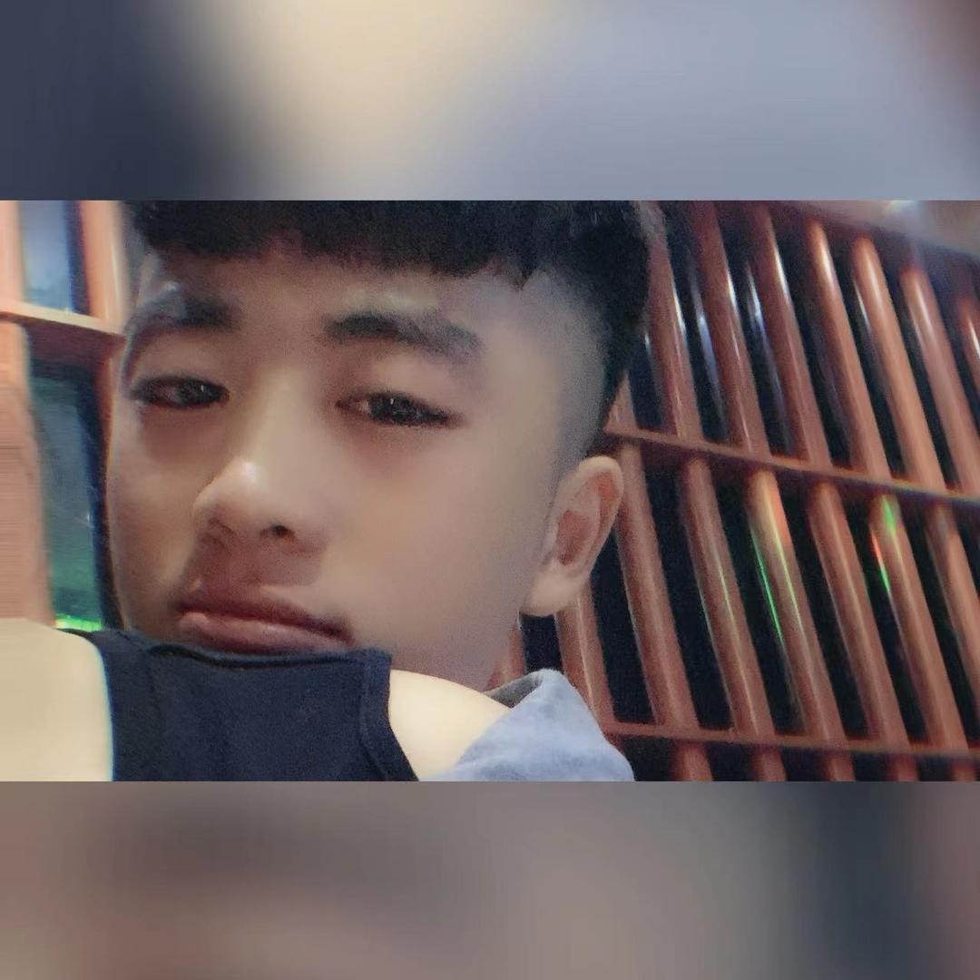 @阿 杰