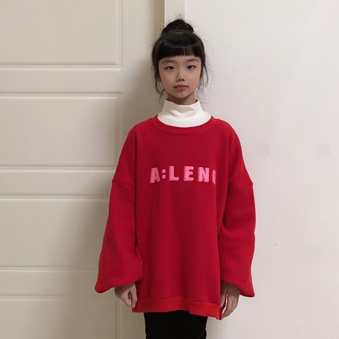 小贝拉
