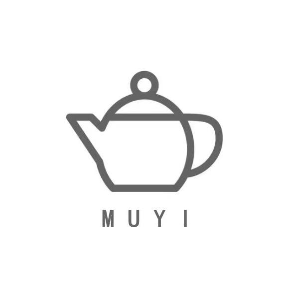 沐宜紫砂