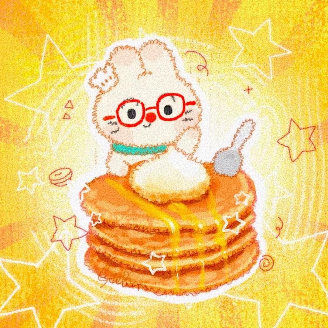 小南团购美食官