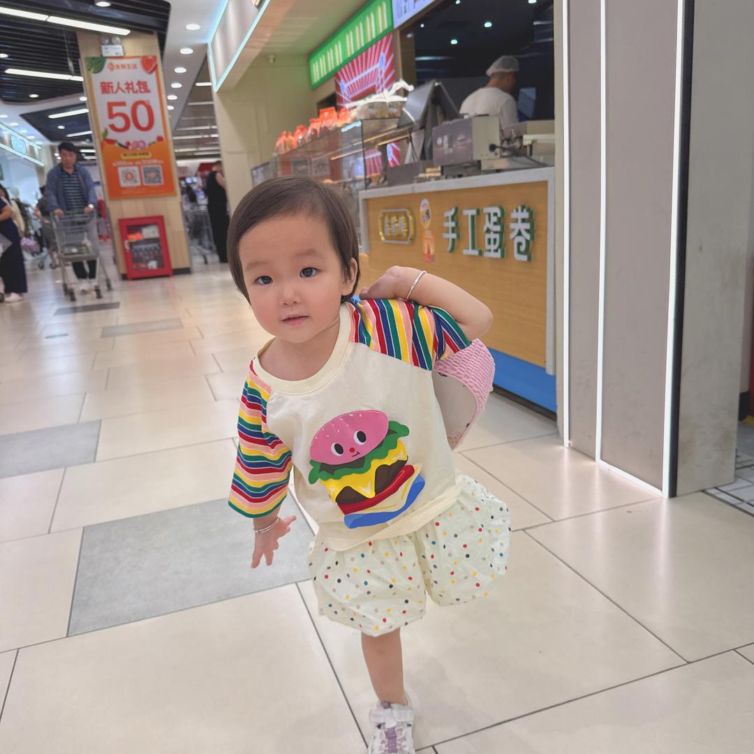 翠蝶手工
