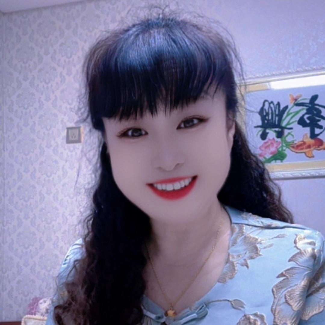 爱在人间66