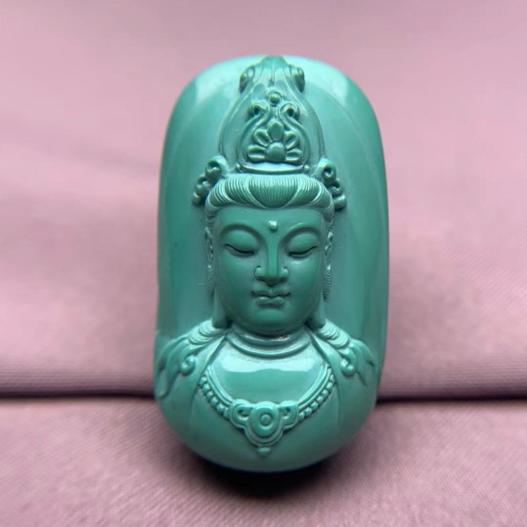 竹山久玉珠宝【直播号：竹山秦古松之阁】