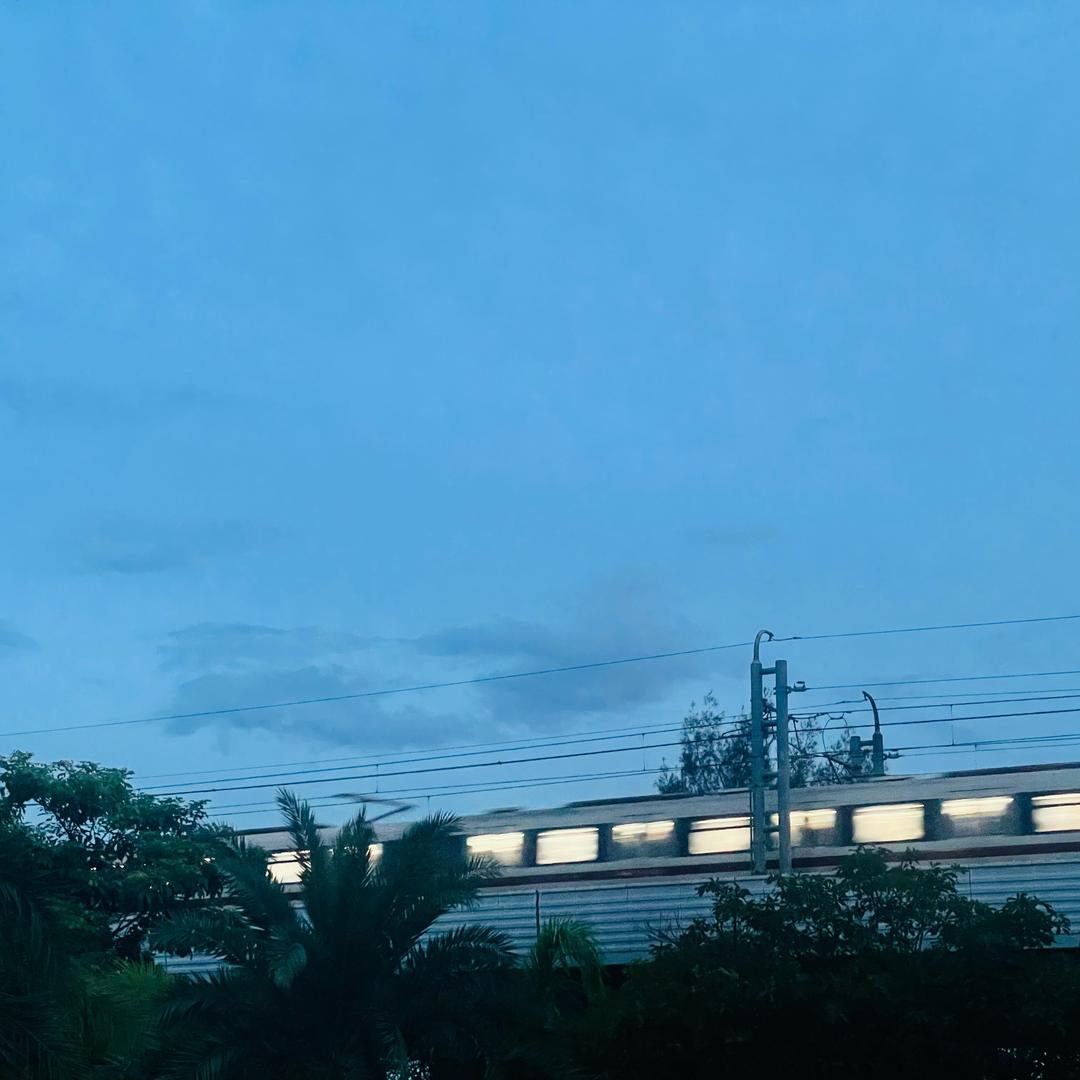 沐有老太