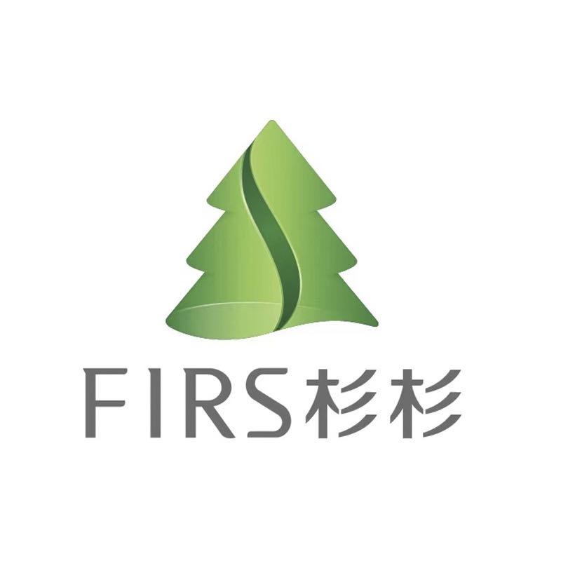 杉杉电子商务专卖店