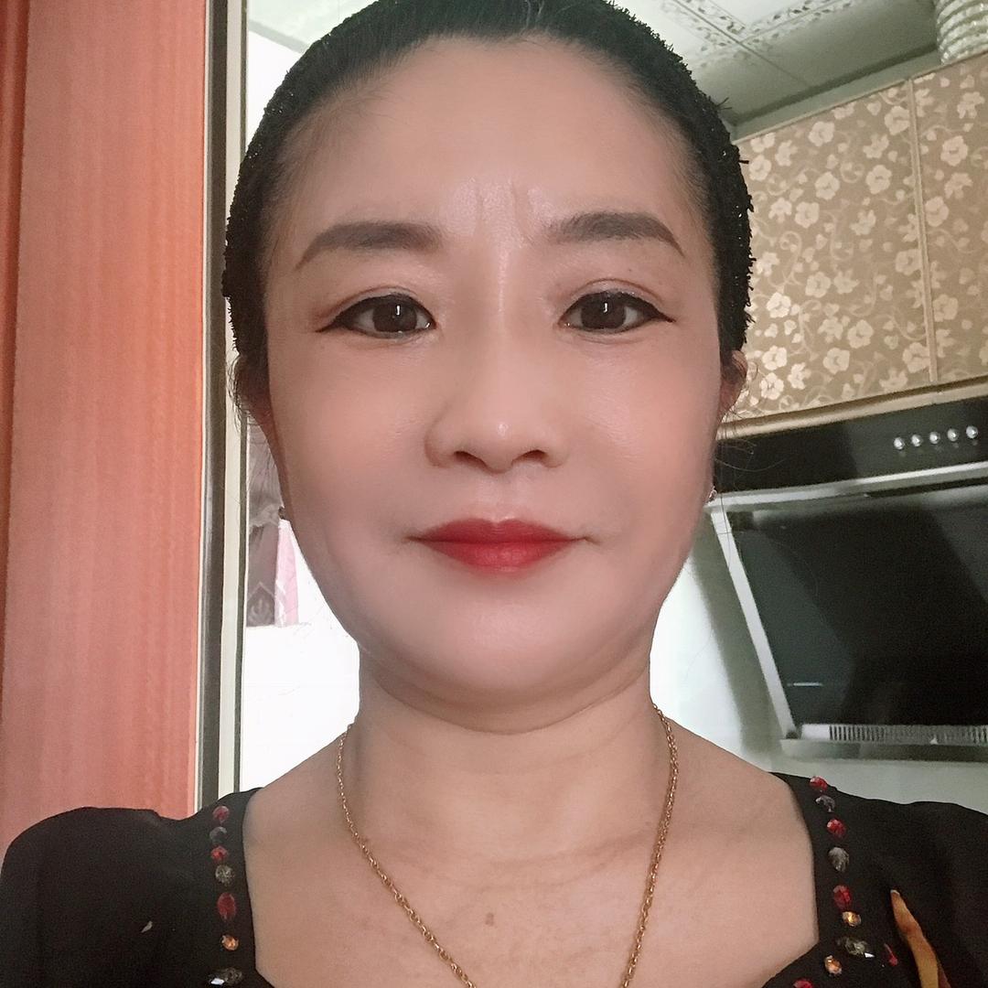 易姐