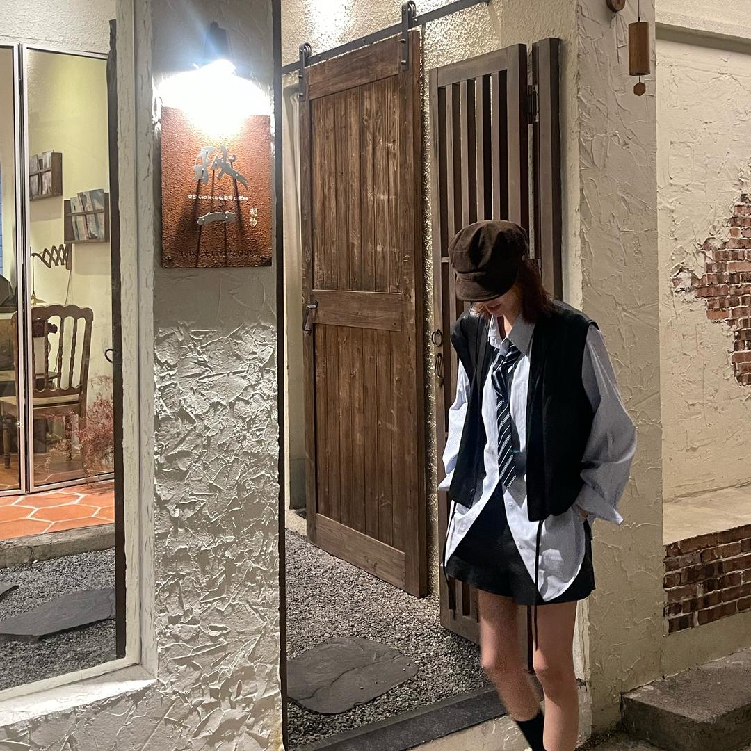 思源硅胶制品厂-佳