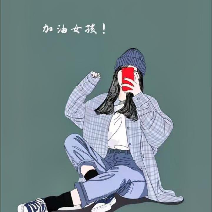 小鱿鱼🦑
