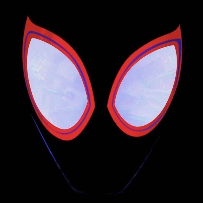 ₊✟荷花重度依赖✟⁺