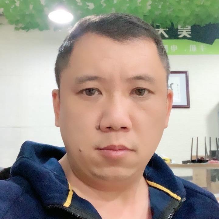 无可取戴y